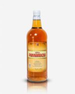 LICOR SECO PARRANDERO 25º