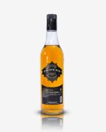 LICOR A BASE DE WHISKY CON MALTA PIONERO 0,70 L