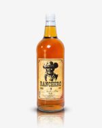 LICOR SECO RANCHERO 32º