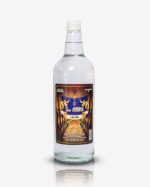 LICOR SAN ANTONIO 30º