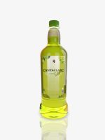 CANTACLARO LIMONCELLO 25º