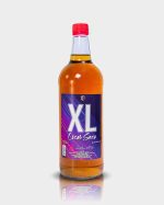 LICOR SECO XL 20º 1 L PET