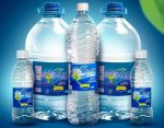 AGUA MINERAL EL PLACER