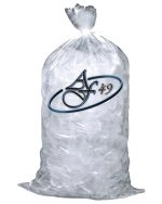 Bolsa de Hielo Grande