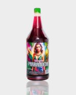 Sangría Parrandera 9.5º 1.75 L PET