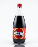 Liberty Cola